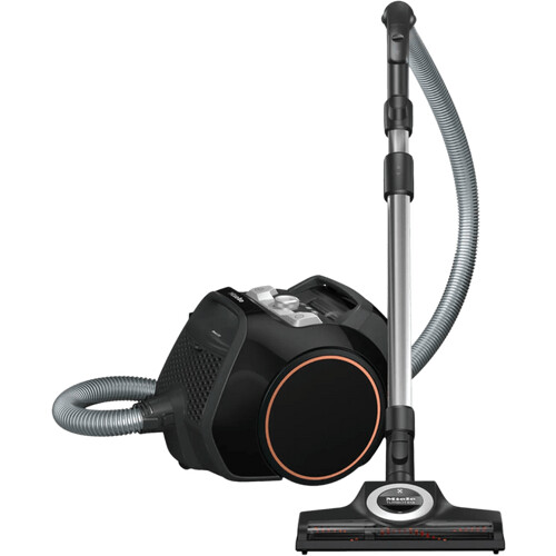 Tweedekans Miele Boost CX1 Cat & Dog Tweedehands