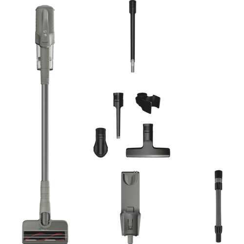 Tweedekans Miele Duoflex HX1 CarCare Tweedehands