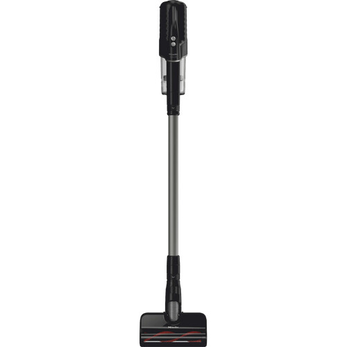 Tweedekans Miele Duoflex HX1 Cat & Dog Tweedehands