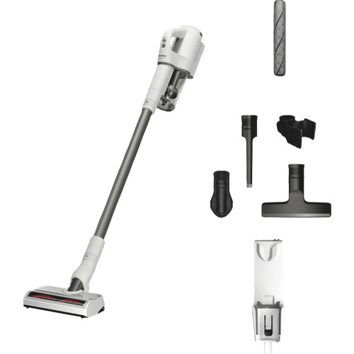 Tweedekans Miele Duoflex HX1 Hardfloor Tweedehands