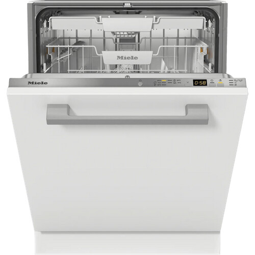 Tweedekans Miele G 5664 SC Vi Tweedehands