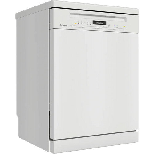 Tweedekans Miele G 7232 SC BRWS Tweedehands