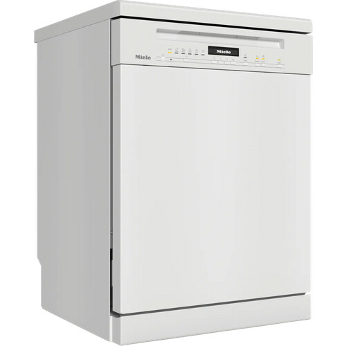 Tweedekans Miele G 7232 SC BRWS Tweedehands