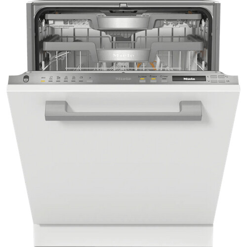 Tweedekans Miele G 7292 SC Vi Tweedehands