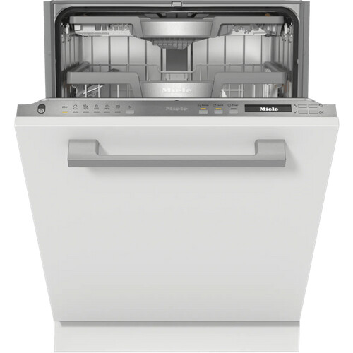 Tweedekans Miele G 7297 SC Vi XXL Tweedehands