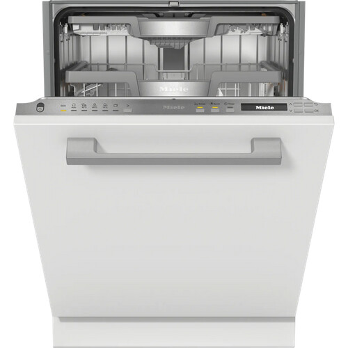 Tweedekans Miele G 7297 SC Vi XXL Tweedehands