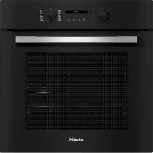 Tweedekans Miele H 2766-1 B 125 Edition Tweedehands
