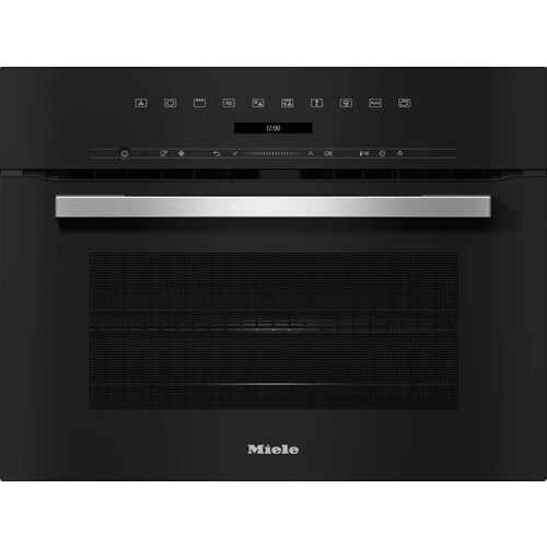 Tweedekans Miele H 7145 BM Tweedehands