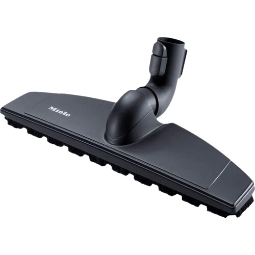 Tweedekans Miele Parketborstel SBB 400-3 Tweedehands