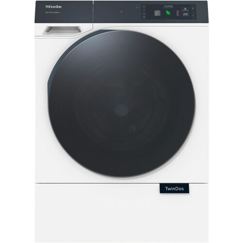 Tweedekans Miele WQ 1000 WPS Nova Tweedehands