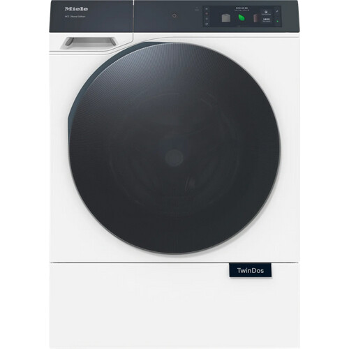 Tweedekans Miele WQ 1200 WPS Nova Tweedehands