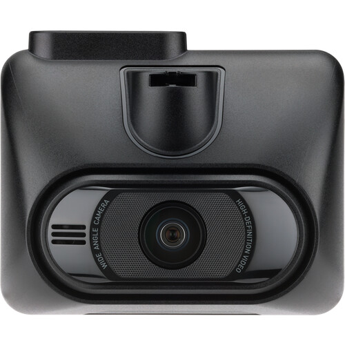 Tweedekans Mio MiVue 935W 4K + WiFi + GPS Tweedehands