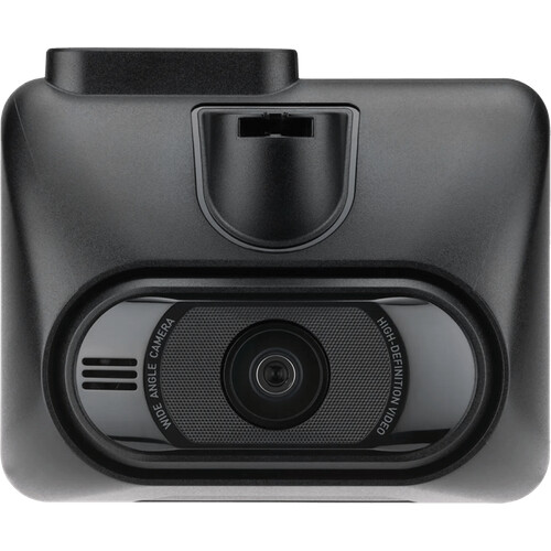 Tweedekans Mio MiVue 935W 4K + WiFi + GPS Tweedehands