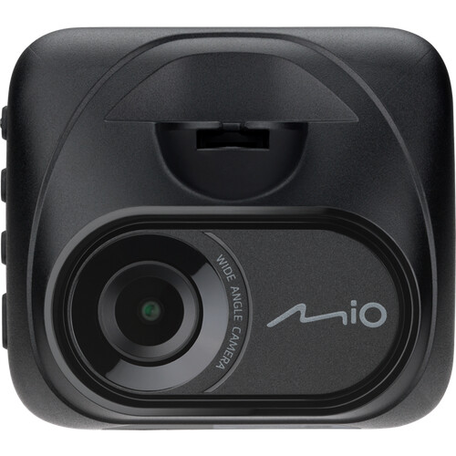 Tweedekans Mio MiVue C595W Wifi + GPS Tweedehands