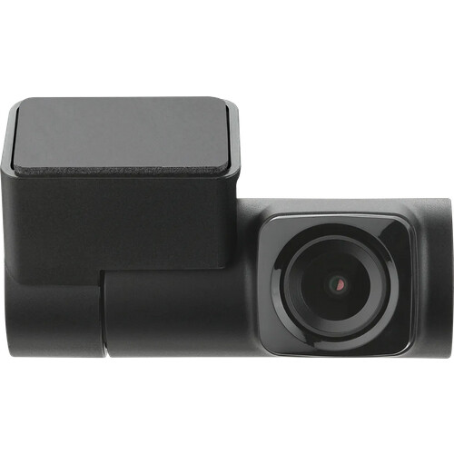Tweedekans Mio MiVue C595WD Dual + WiFi + GPS Tweedehands