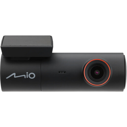 Tweedekans Mio MiVue J30 Tweedehands