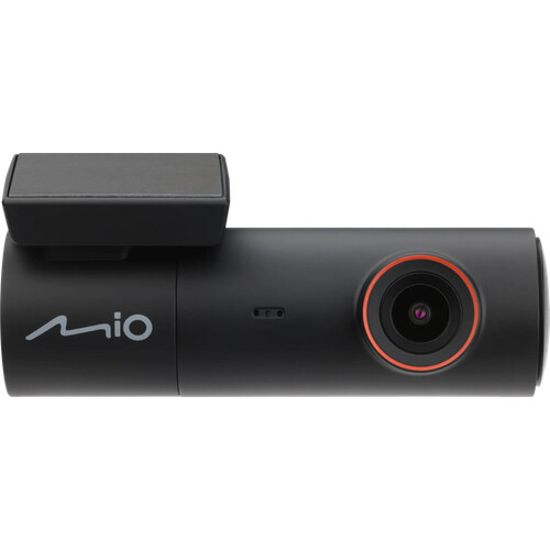 Tweedekans Mio MiVue J35 2.5K + WiFi + GPS Tweedehands