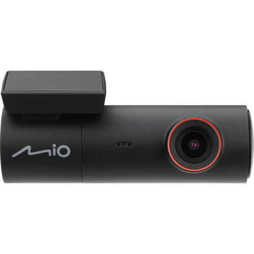 Tweedekans Mio MiVue J35 2.5K + WiFi + GPS Tweedehands