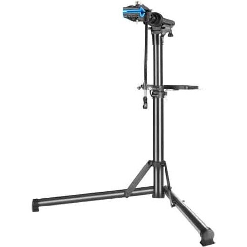 Tweedekans Fiets Montagestandaard voor E Bike Tweedehands