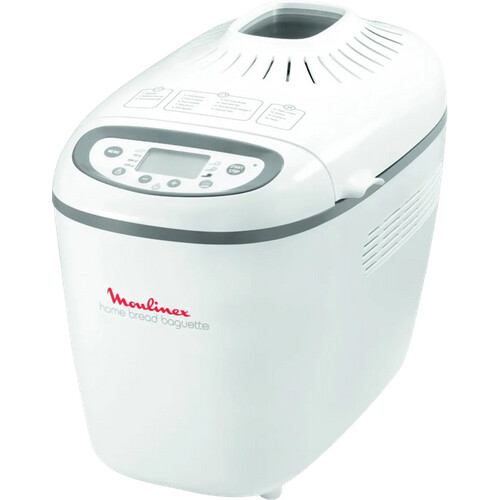 Tweedekans Moulinex OW6101 Tweedehands