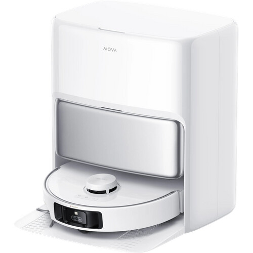 Tweedekans Mova P50 Pro Ultra Tweedehands