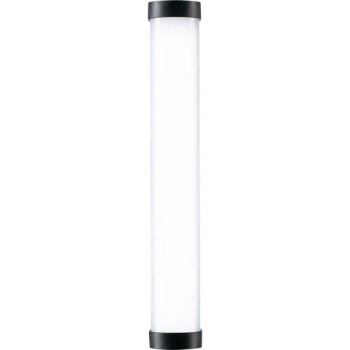 Tweedekans Nanlite Pavotube 6C II met batterij Tweedehands