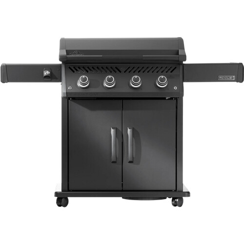 Tweedekans Napoleon Phantom Rogue PRO 30 Tweedehands