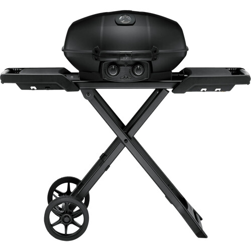 Tweedekans Napoleon Phantom TravelQ PRO285X Tweedehands