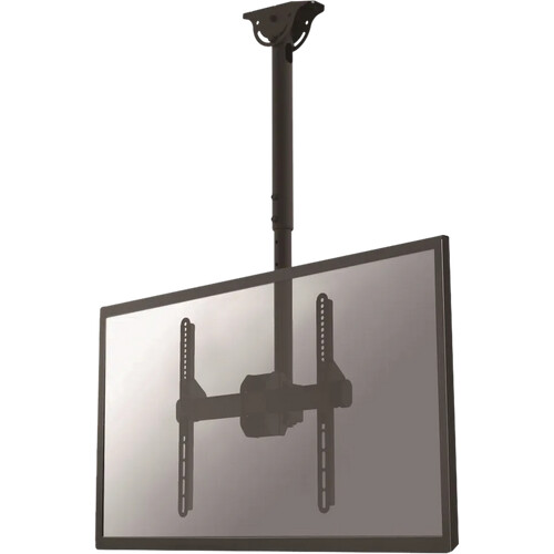 Tweedekans Neomounts by Newstar NM-C44 Tweedehands