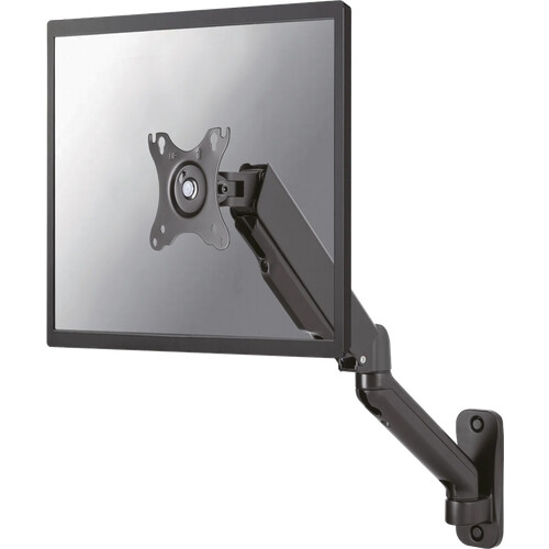 Tweedekans Neomounts WL70-450BL11 Tweedehands