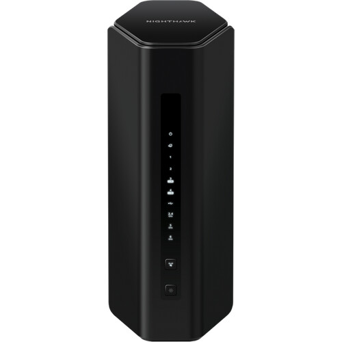 Tweedekans Netgear Nighthawk RS300 Tweedehands