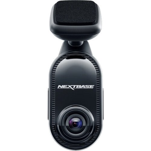 Tweedekans Nextbase Piqo 2K Tweedehands
