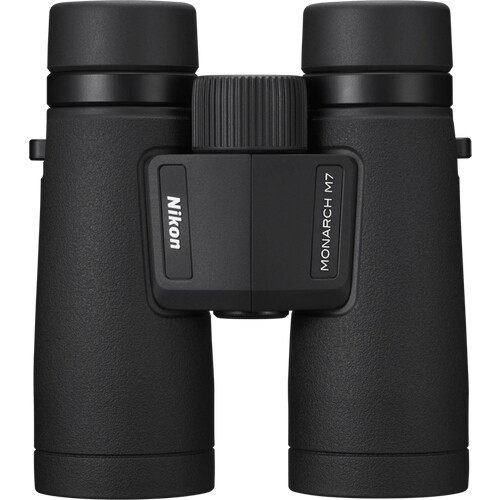 Tweedekans Nikon Monarch M7 8x42 Tweedehands