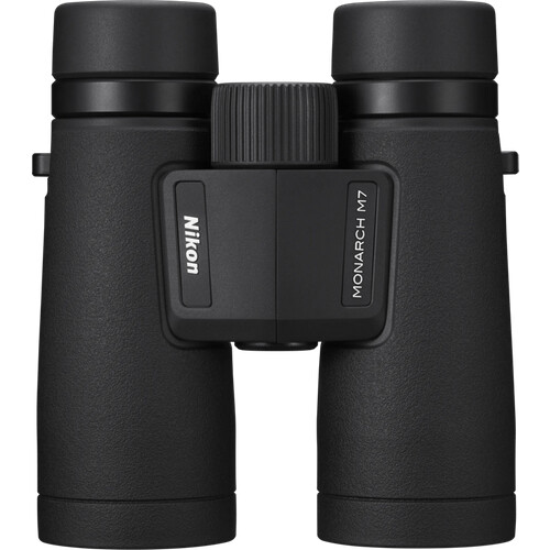 Tweedekans Nikon Monarch M7 8x42 Tweedehands
