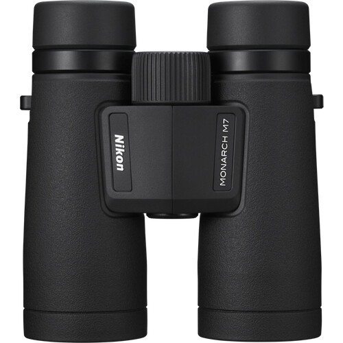 Tweedekans Nikon Monarch M7 8x42 Tweedehands