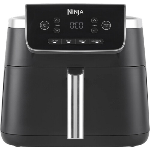 Tweedekans Ninja AF140EU Tweedehands