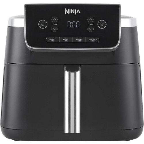 Tweedekans Ninja AF140EU Tweedehands