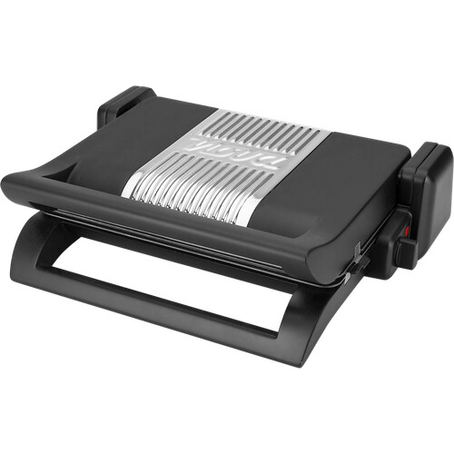 Tweedekans Nova Multi Grill 4-in-1 Tweedehands