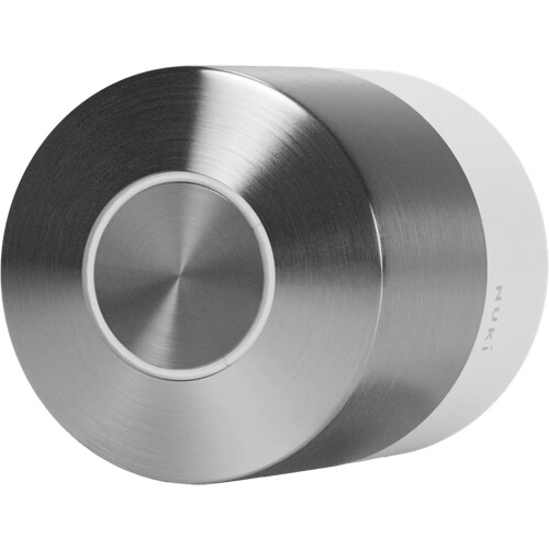 Tweedekans Nuki Smart Lock Pro Tweedehands