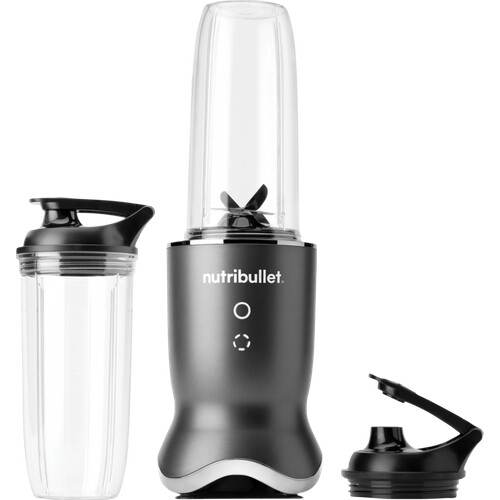 Tweedekans nutribullet Ultra 1200 Tweedehands