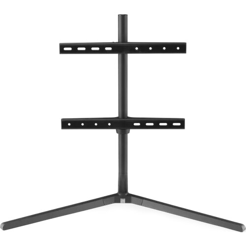 Tweedekans One For All WM7430 tv standaard Tweedehands