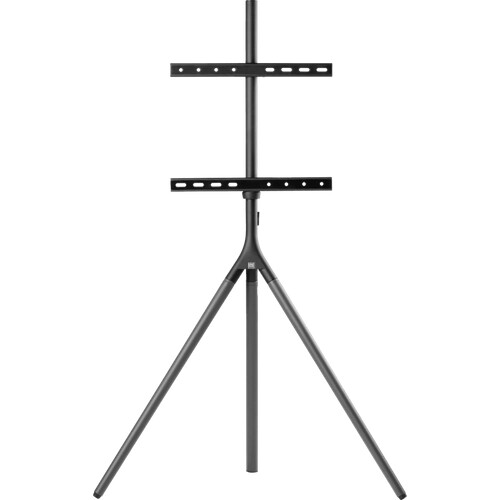 Tweedekans One For All WM7461 tv standaard Tweedehands
