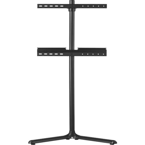 Tweedekans One For All WM7650 tv standaard Tweedehands