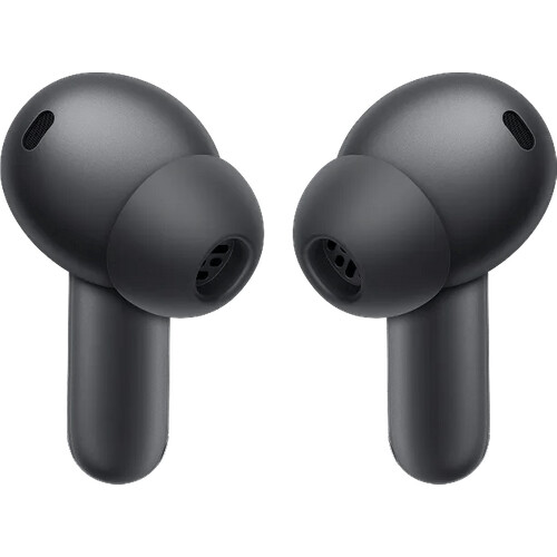 Tweedekans OnePlus Buds 4 Zwart Tweedehands