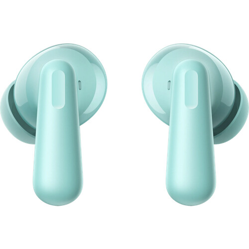 Tweedekans OnePlus Nord Buds 3 Pro Groen Tweedehands