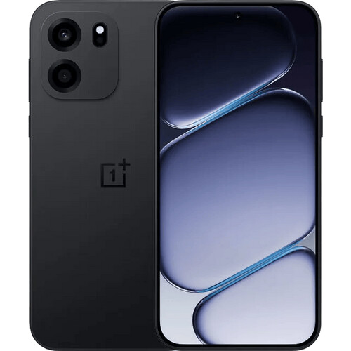 Tweedekans OnePlus Nord CE6 256GB Zwart 5G Tweedehands