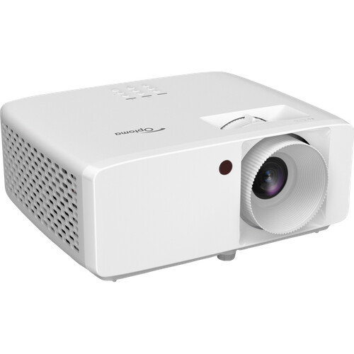 Tweedekans Optoma HZ40HDR Tweedehands