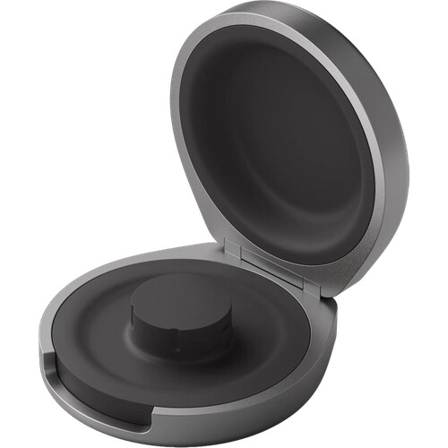 Tweedekans Oura Ring 4 Draadloze Oplaadcase Maat 11 Tweedehands