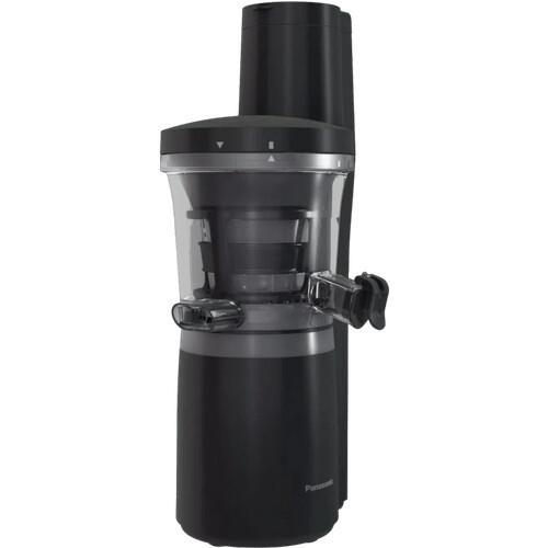 Tweedekans Panasonic MJ-L700KXE Tweedehands