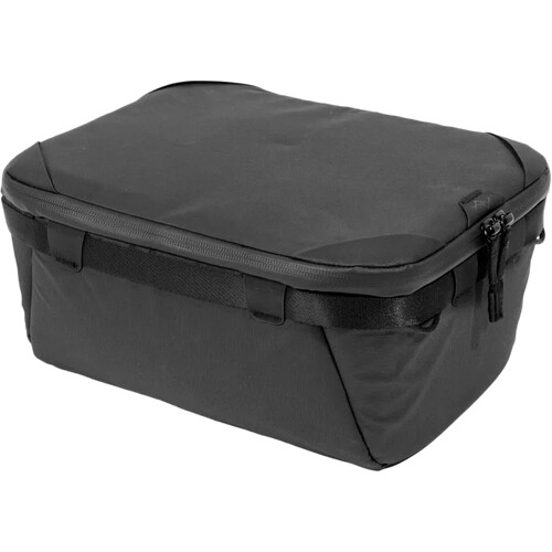 Tweedekans Peak Design Camera Cube v3 Medium Tweedehands